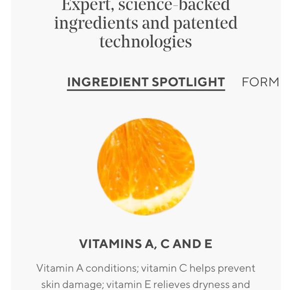 10 Brand New Murad Essential-C Cleanser - Picture 6 of 13